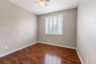 9531 Hollow Creek Way, Elk Grove, CA 95624 - Photo 35