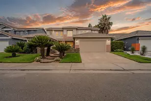 9531 Hollow Creek Way, Elk Grove, CA 95624 - Photo 1