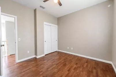 9531 Hollow Creek Way, Elk Grove, CA 95624 - Photo 37