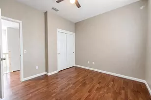 9531 Hollow Creek Way, Elk Grove, CA 95624 - Photo 37