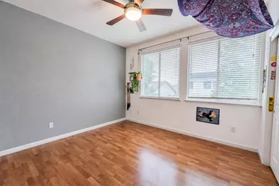 9531 Hollow Creek Way, Elk Grove, CA 95624 - Photo 31