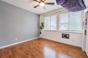 9531 Hollow Creek Way, Elk Grove, CA 95624 - Photo 31