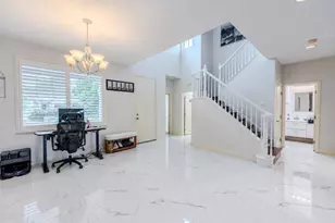 9531 Hollow Creek Way, Elk Grove, CA 95624 - Photo 7