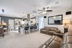 9531 Hollow Creek Way, Elk Grove, CA 95624 - Photo 19