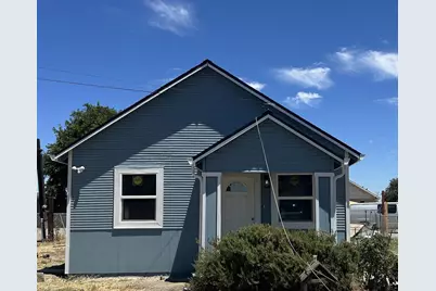 180 N Airport Way, Manteca, CA 95337 - Photo 1