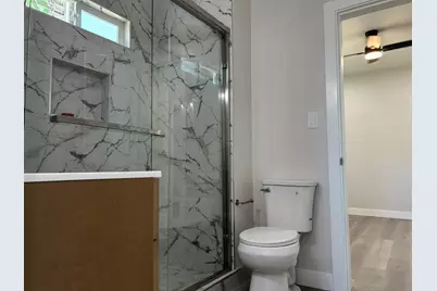 180 N Airport Way, Manteca, CA 95337 - Photo 5