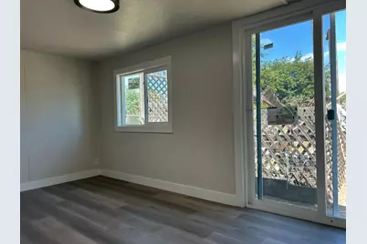 180 N Airport Way, Manteca, CA 95337 - Photo 13