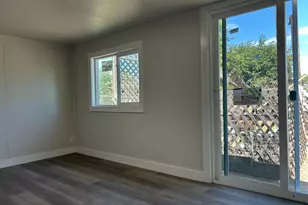180 N Airport Way, Manteca, CA 95337 - Photo 13