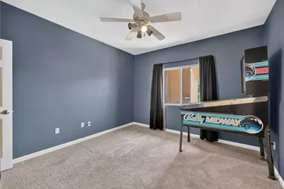 501 Gibson Drive #2424, Roseville, CA 95678 - Photo 29