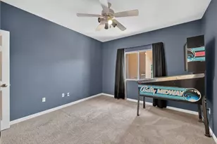 501 Gibson Dr, Roseville, CA 95678 - Photo 29