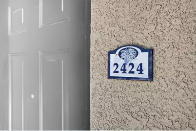 501 Gibson Drive #2424, Roseville, CA 95678 - Photo 7