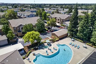 501 Gibson Dr, Roseville, CA 95678 - Photo 39