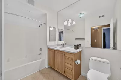 501 Gibson Drive #2424, Roseville, CA 95678 - Photo 33