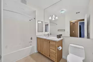501 Gibson Dr, Roseville, CA 95678 - Photo 33