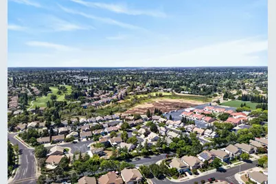 501 Gibson Drive #2424, Roseville, CA 95678 - Photo 41