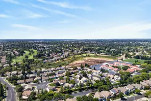 501 Gibson Dr, Roseville, CA 95678 - Photo 41