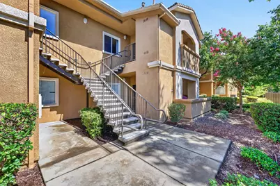 501 Gibson Drive #2424, Roseville, CA 95678 - Photo 5