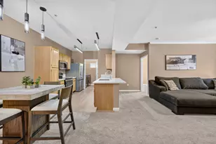 501 Gibson Dr, Roseville, CA 95678 - Photo 13
