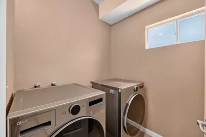501 Gibson Drive #2424, Roseville, CA 95678 - Photo 19