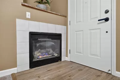 501 Gibson Drive #2424, Roseville, CA 95678 - Photo 11