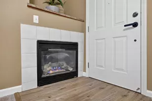 501 Gibson Dr, Roseville, CA 95678 - Photo 11