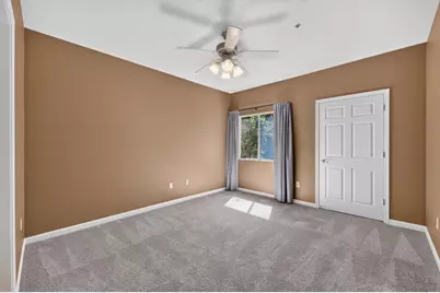 501 Gibson Drive #2424, Roseville, CA 95678 - Photo 21