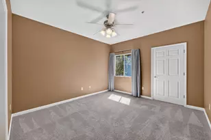 501 Gibson Dr, Roseville, CA 95678 - Photo 21