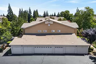 501 Gibson Dr, Roseville, CA 95678 - Photo 37
