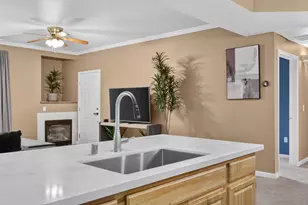 501 Gibson Dr, Roseville, CA 95678 - Photo 17