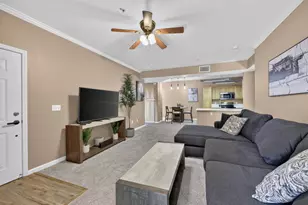 501 Gibson Dr, Roseville, CA 95678 - Photo 9