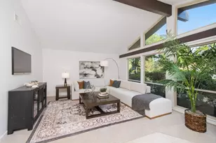 7070 Robin Hood Way, Granite Bay, CA 95746 - Photo 11