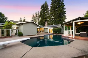 7070 Robin Hood Way, Granite Bay, CA 95746 - Photo 57