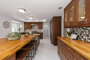 7070 Robin Hood Way, Granite Bay, CA 95746 - Photo 21