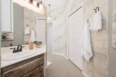 7070 Robin Hood Way, Granite Bay, CA 95746 - Photo 35