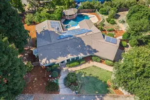 7070 Robin Hood Way, Granite Bay, CA 95746 - Photo 83