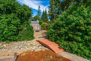 7070 Robin Hood Way, Granite Bay, CA 95746 - Photo 69