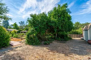 7070 Robin Hood Way, Granite Bay, CA 95746 - Photo 71