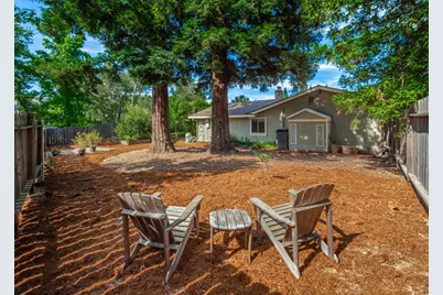 7070 Robin Hood Way, Granite Bay, CA 95746 - Photo 63