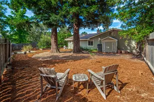 7070 Robin Hood Way, Granite Bay, CA 95746 - Photo 63