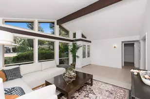 7070 Robin Hood Way, Granite Bay, CA 95746 - Photo 13