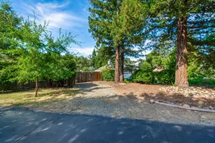 7070 Robin Hood Way, Granite Bay, CA 95746 - Photo 75