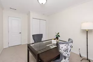 7070 Robin Hood Way, Granite Bay, CA 95746 - Photo 43
