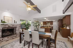 7070 Robin Hood Way, Granite Bay, CA 95746 - Photo 17