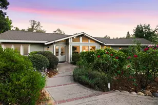 7070 Robin Hood Way, Granite Bay, CA 95746 - Photo 7