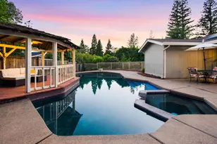 7070 Robin Hood Way, Granite Bay, CA 95746 - Photo 55