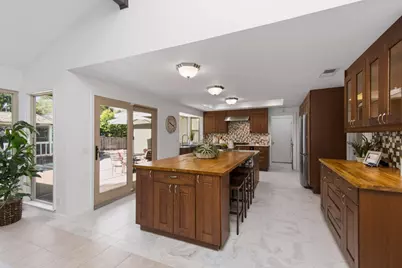 7070 Robin Hood Way, Granite Bay, CA 95746 - Photo 19