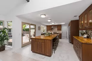 7070 Robin Hood Way, Granite Bay, CA 95746 - Photo 19