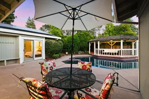7070 Robin Hood Way, Granite Bay, CA 95746 - Photo 53