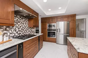 7070 Robin Hood Way, Granite Bay, CA 95746 - Photo 25