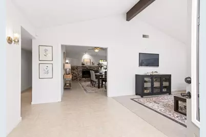 7070 Robin Hood Way, Granite Bay, CA 95746 - Photo 9